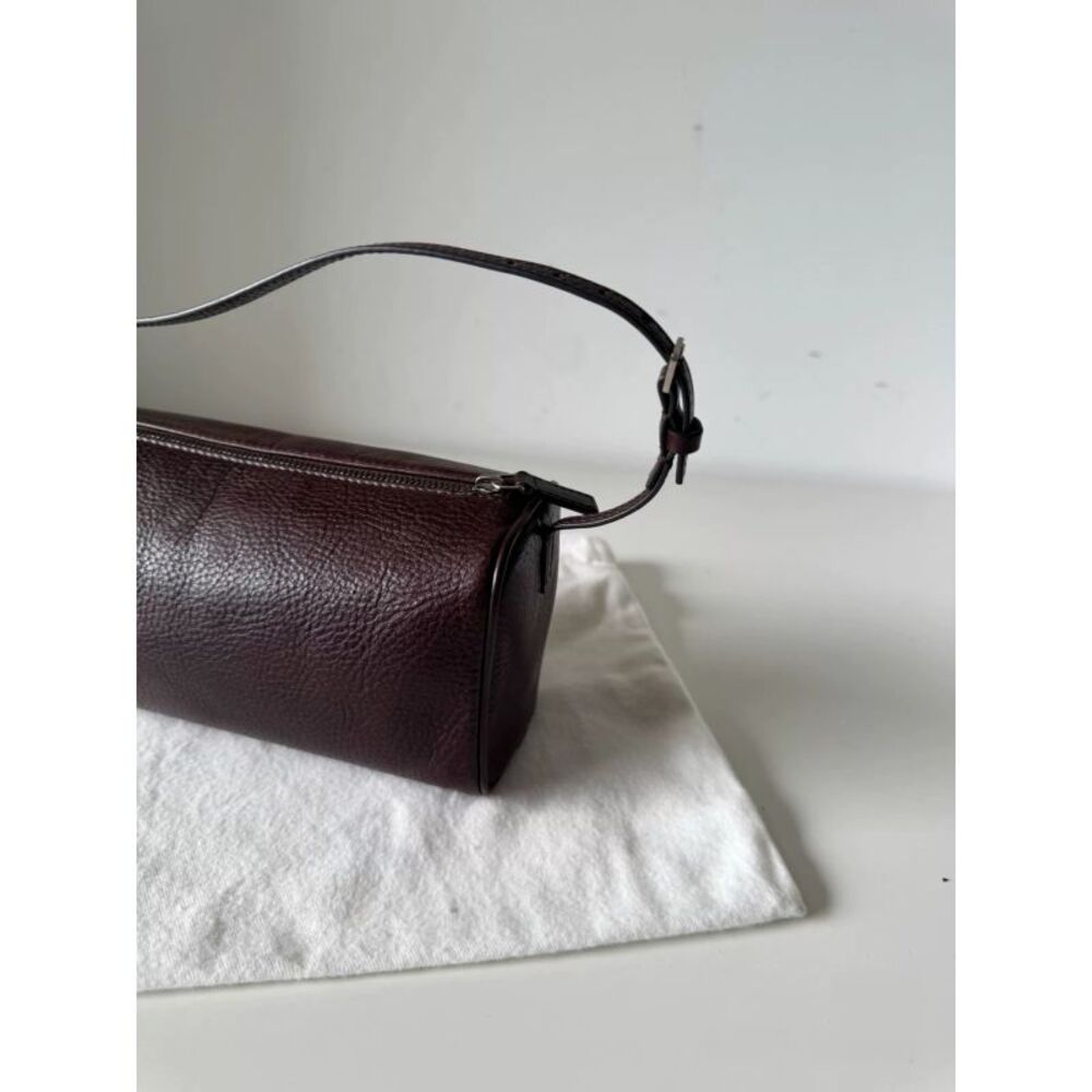 The Row Women Pre-Loved Bag Brand New Condition - Picture 3 of 5